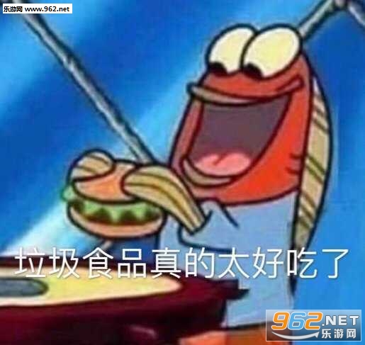 �������������б������ͼ3