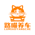 ·������app