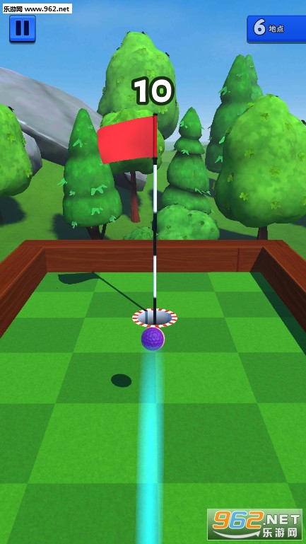 �߶��������Ϸv1.10��ͼ3