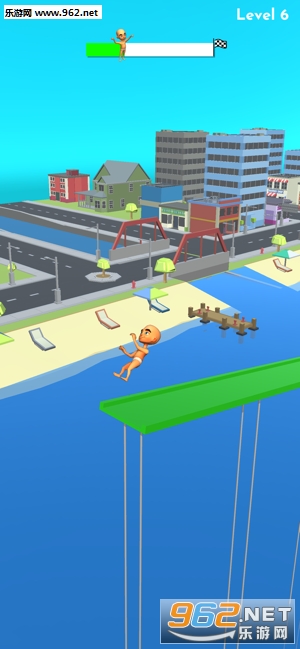 Ragdoll Slide�ٷ���v1.02��ͼ0