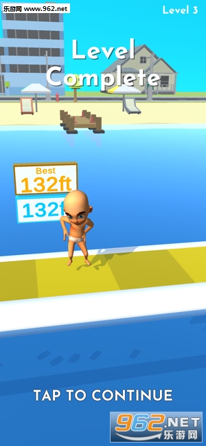 Ragdoll Slide�ٷ���v1.02��ͼ3