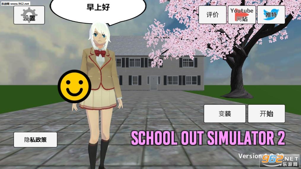 ��������ģ��2������v1.0.29��ͼ0