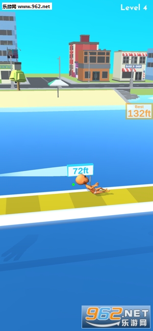 Ragdoll Slide�ٷ���v1.02��ͼ1