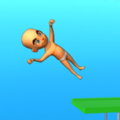 Ragdoll Slide�ٷ���