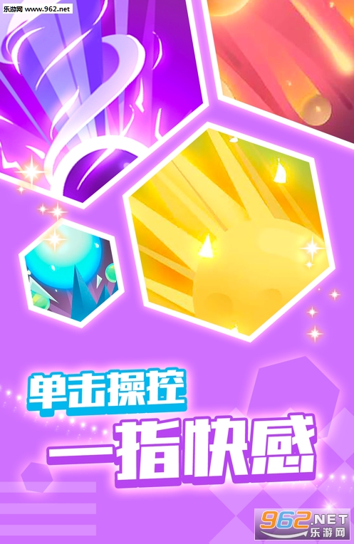 �ڴ��ϰ����������°�v0.3.1��ͼ1