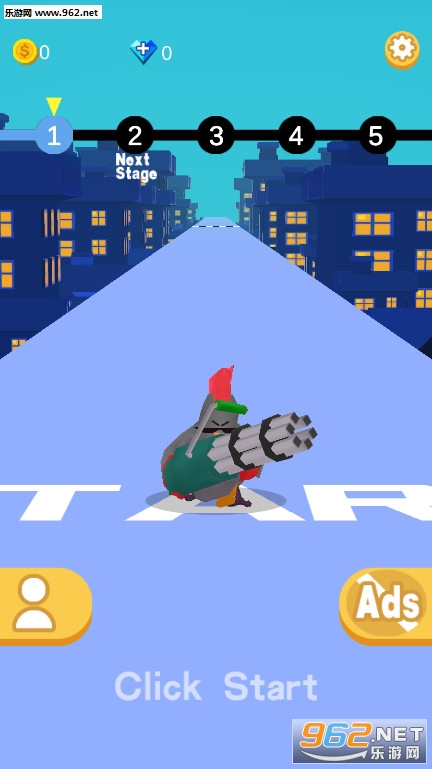 ��������������Ϸ��ͼ1