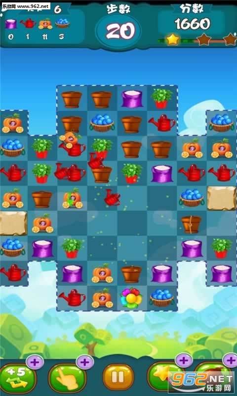 ��ζũ�������ֺ����v1.2.3��ͼ0