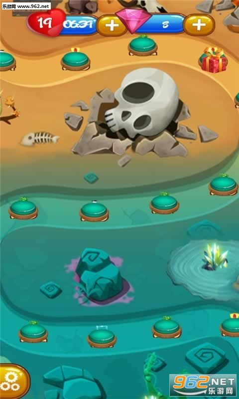 ��ζũ�������ֺ����v1.2.3��ͼ2