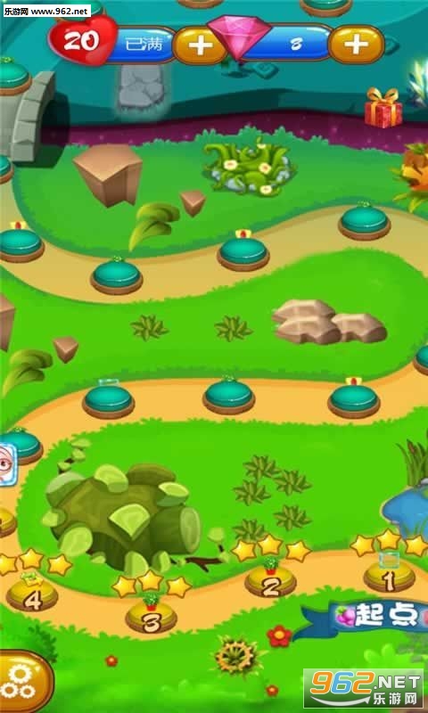 ��ζũ�������ֺ����v1.2.3��ͼ3