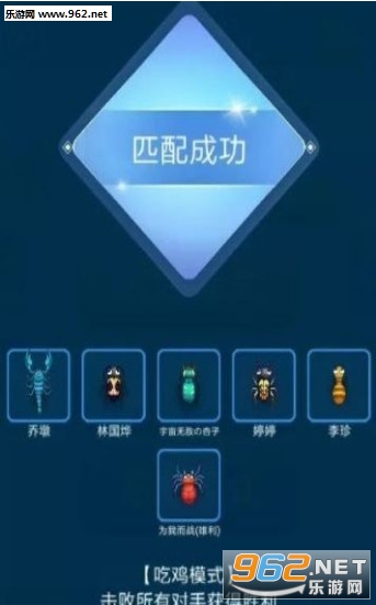 �����Ҷ������v1.1.0��ͼ1