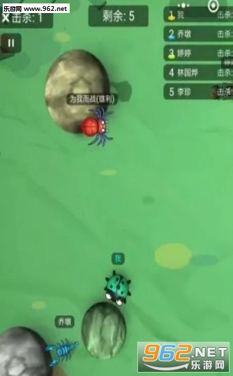 �����Ҷ������v1.1.0��ͼ2