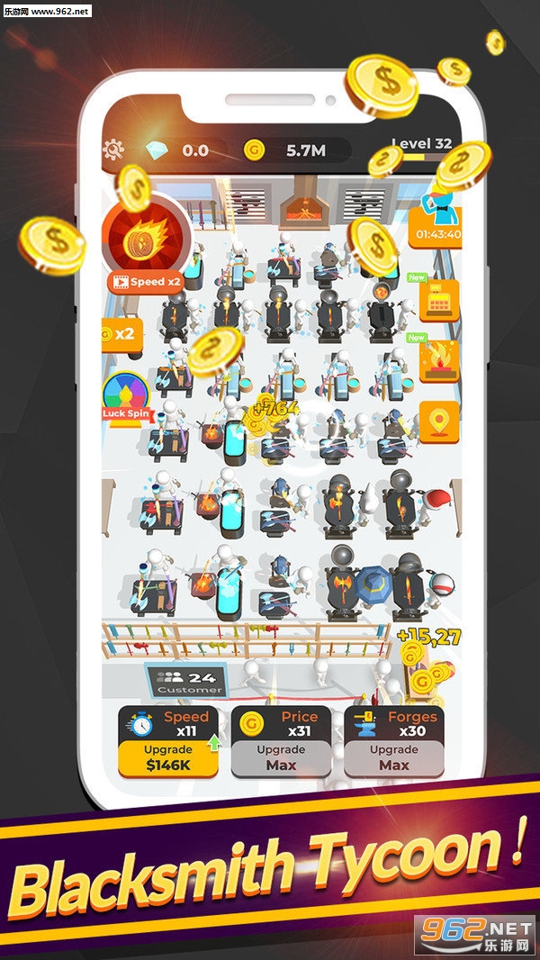 �ҵ�С�����̹ٷ���v1.0.6��ͼ0