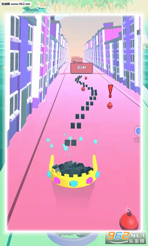 һ������������v1.1.1��ͼ1