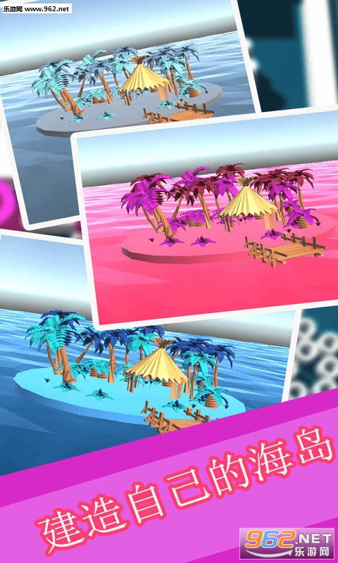 һ������������v1.1.1��ͼ2