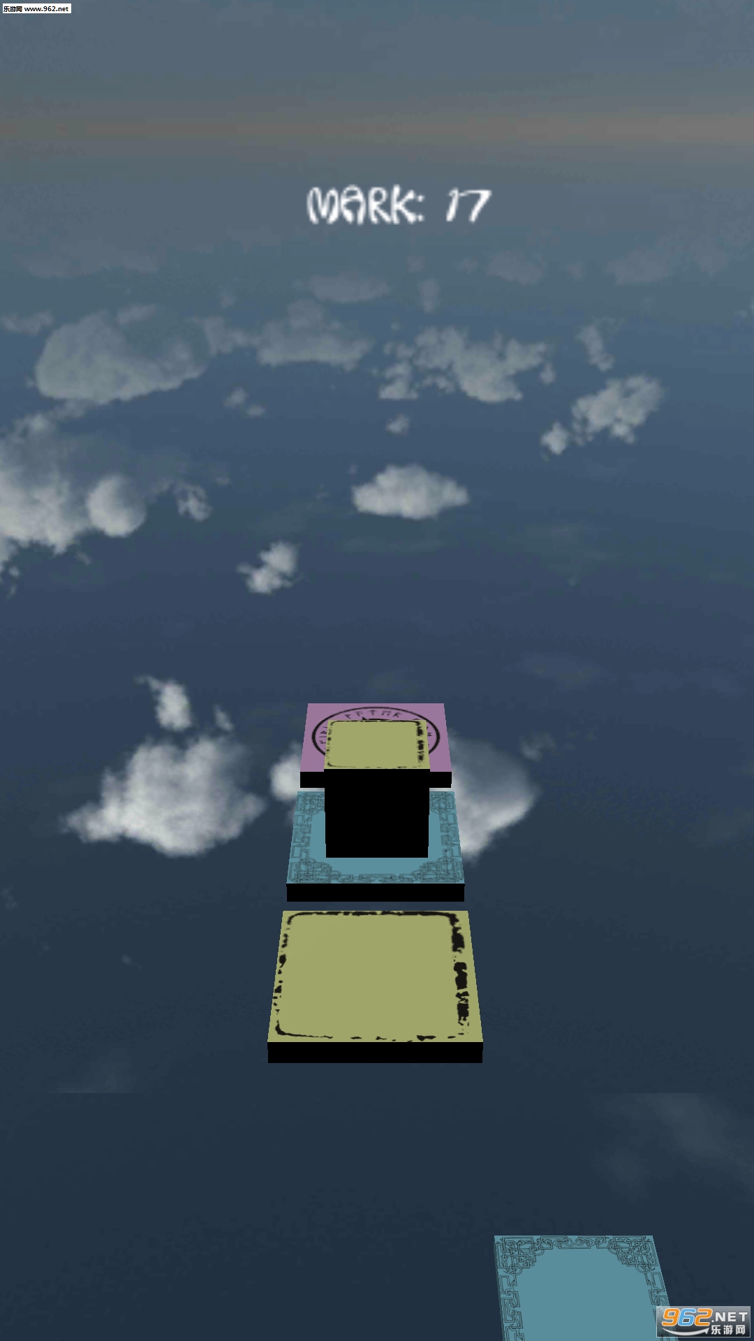 ����Ծ�ٷ���v1.0��ͼ1