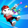 Color Party 3D��Ϸ