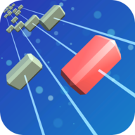 Brick Shooter 3D(שͷ�ѻ���3D��Ϸ)