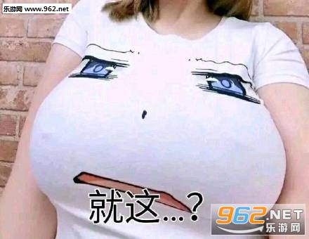 ����������ͼ2
