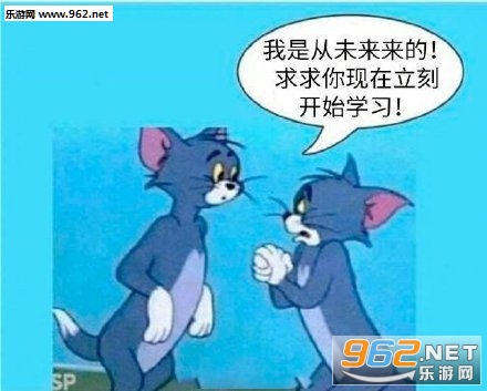 ���Ǵ�δ�����ı������ͼ3