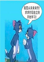 ���Ǵ�δ�����ı����