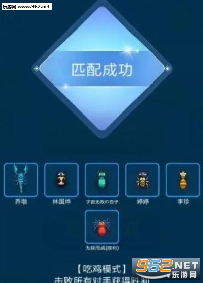 �����Ҷ����ְ�v1.1.0��ͼ2