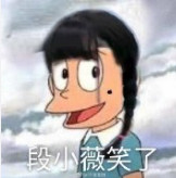�Է����㷢��ϴ������������ͼ3