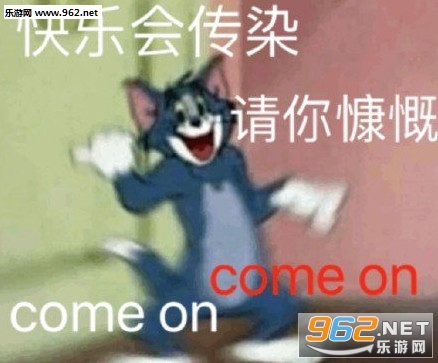 �Է����㷢��ϴ������������ͼ4