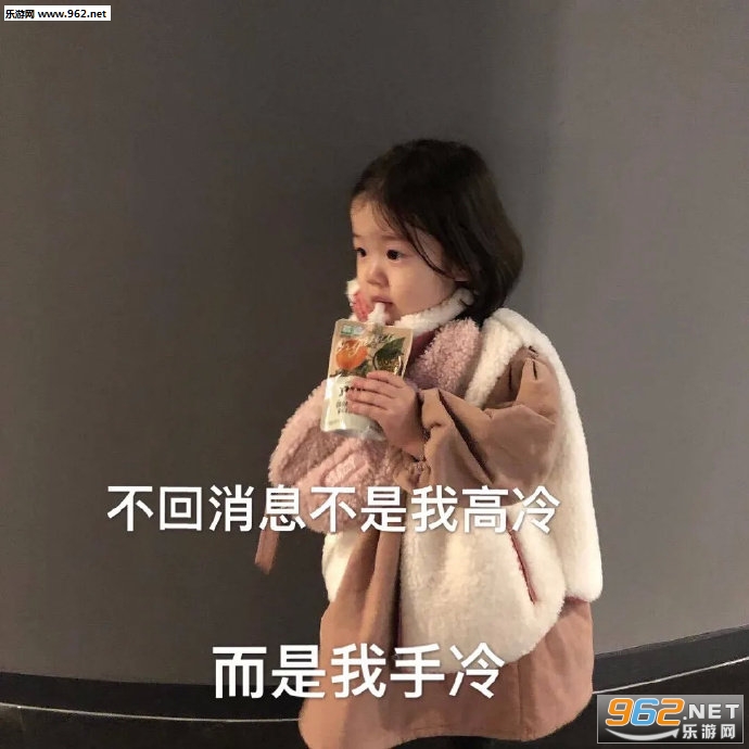 �Է����㷢��ϴ������������ͼ5