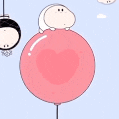 �����ҵ����������������ͼ2