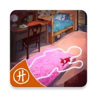 Solve It 3(�������3ɱ�������İ�)