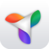 �Ʒ糵app