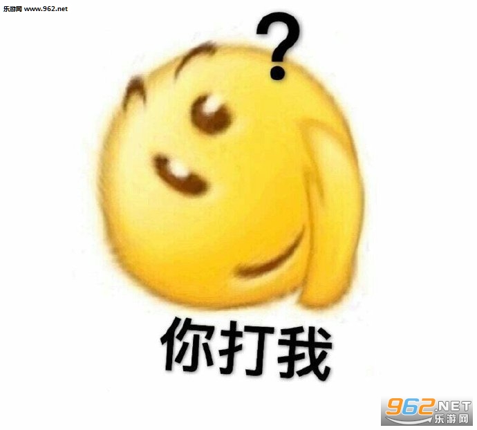 ���Ƶĳ�ȹ���ɵ�ͷ���������ͼ0