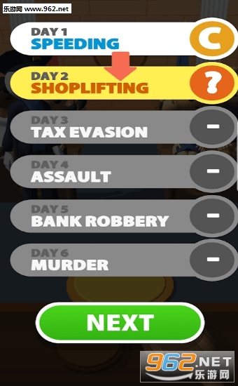 Guilty!(�������ﰲ׿��)��ͼ0