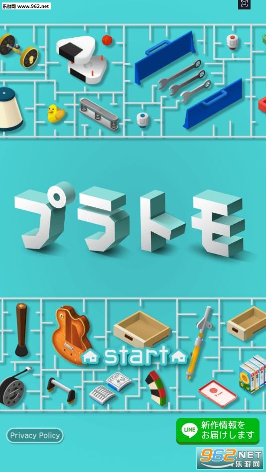 �ץ�ȥ�(�����ģ����6��׿��)��ͼ2