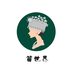 ������app