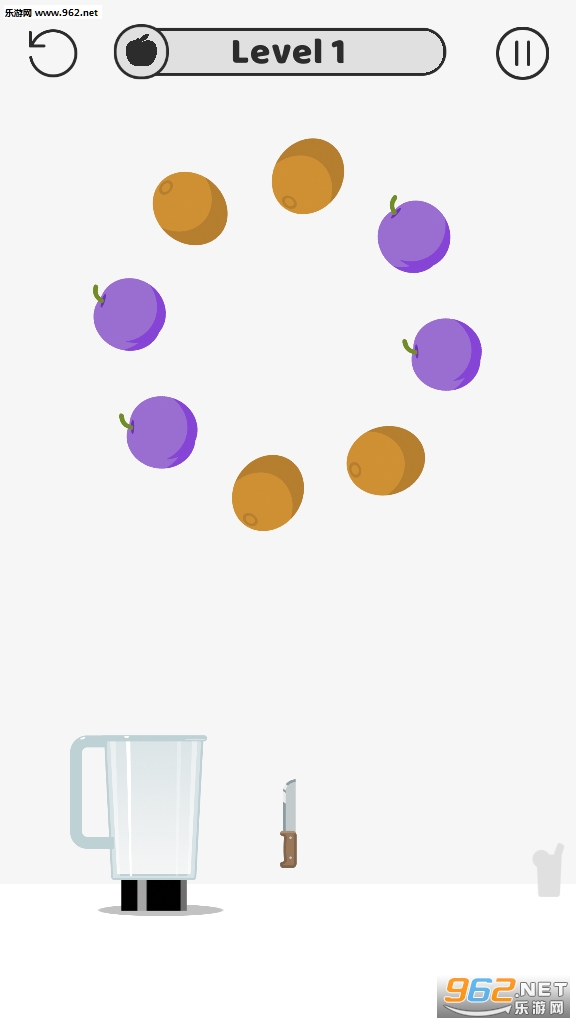�쵶��ˮ�������v1.0��ͼ1