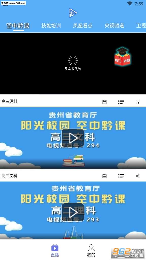 �ֲ������п��ý�ͼ1