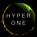 Hyper One(����һ��̫��REM��׿��)