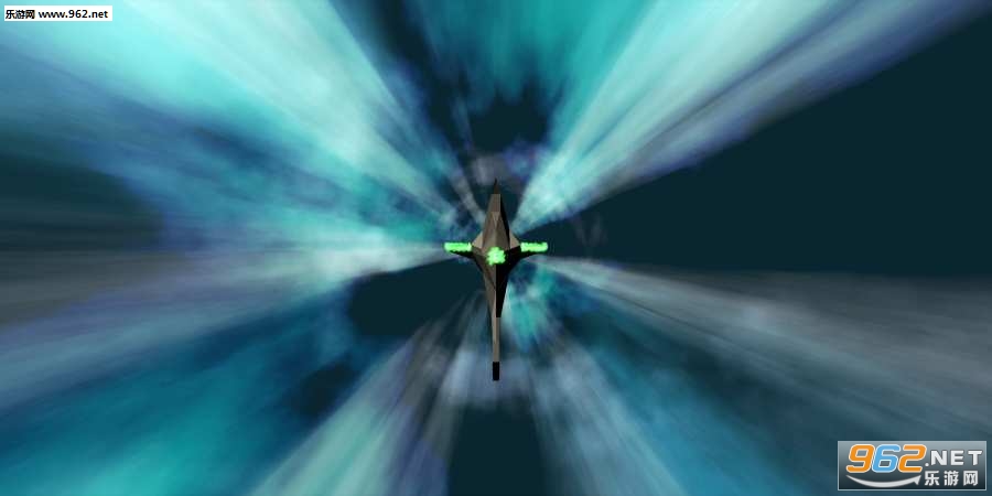 Hyper One(����һ��̫��REM��׿��)v1.0(Hyper One)��ͼ1