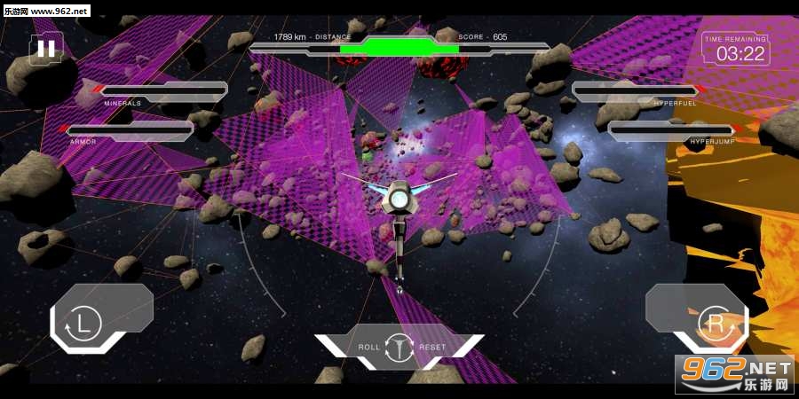 Hyper One(����һ��̫��REM��׿��)v1.0(Hyper One)��ͼ2