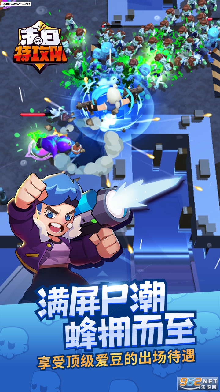 ĩ���ع�������v1.0.0��ͼ0