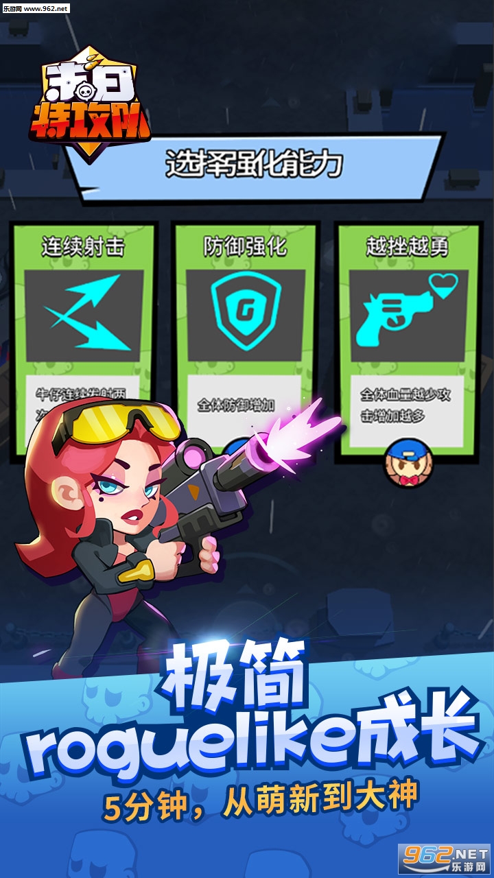 ĩ���ع�������v1.0.0��ͼ1