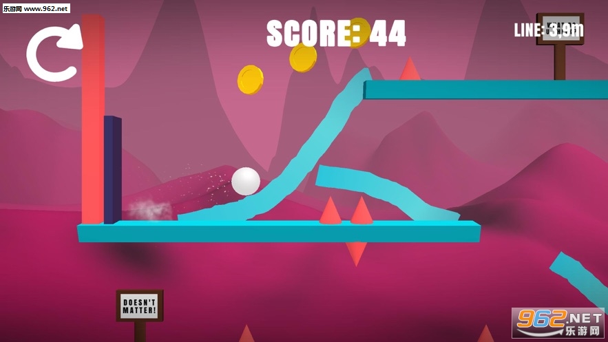 Draw the Way�ٷ���v1.0��ͼ1