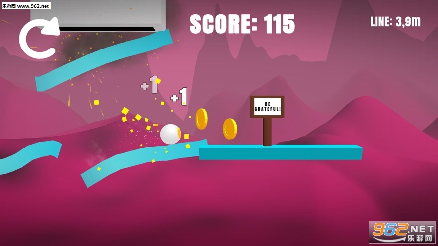 Draw the Way�ٷ���v1.0��ͼ2