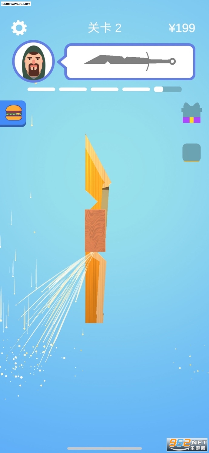 ������ĥ����6С��Ϸv1.16.0��ͼ0