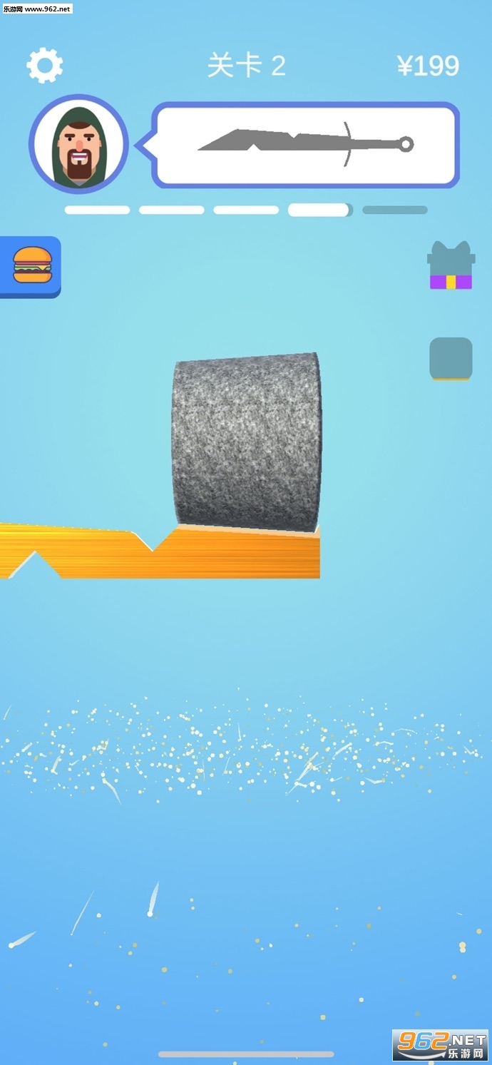 ������ĥ����6С��Ϸv1.16.0��ͼ2