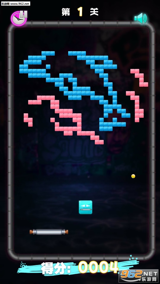 ��������������v0.1��ͼ3