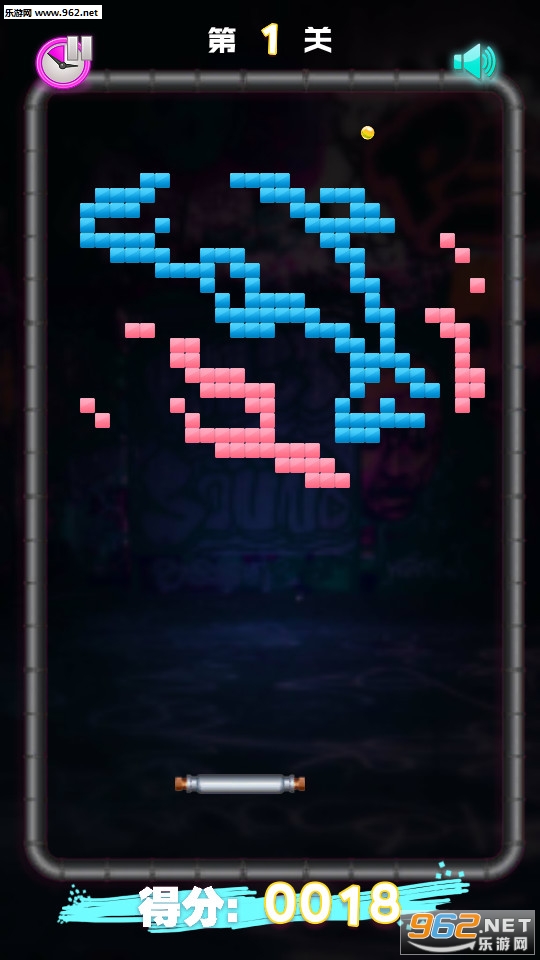 ��������������v0.1��ͼ2