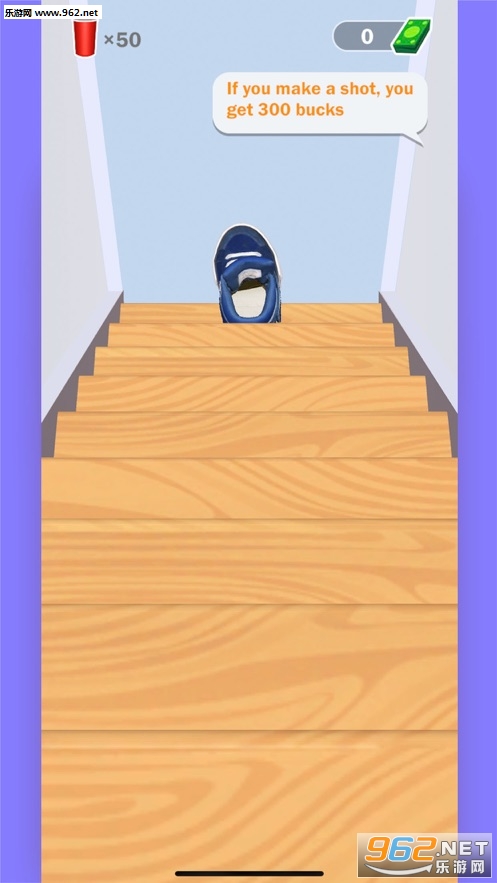 �Ҷ�������6�ٷ���v1.0��ͼ3