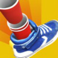 �Ҷ�������6�ٷ���